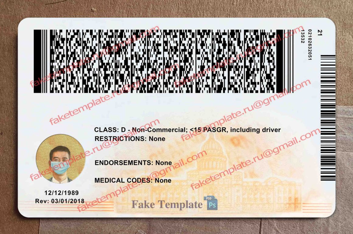 arkansas drivers back arkansas drivers back