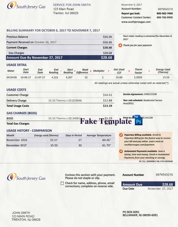new jersey utility bill psd new-jersey-utility-bill-psd-01