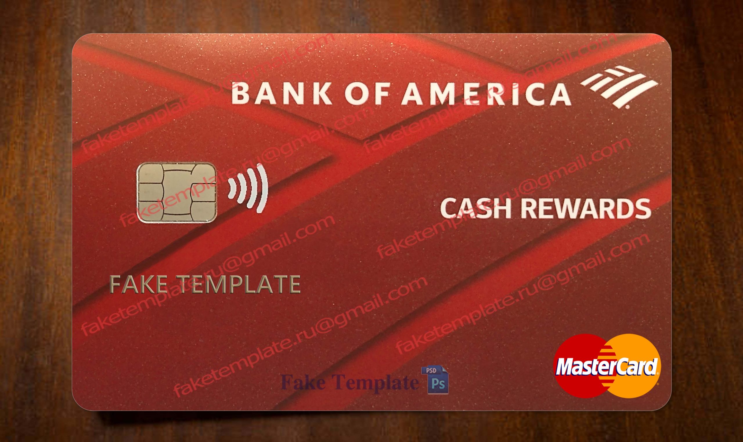 bank of america cash rewards psd bank of america cash rewards psd