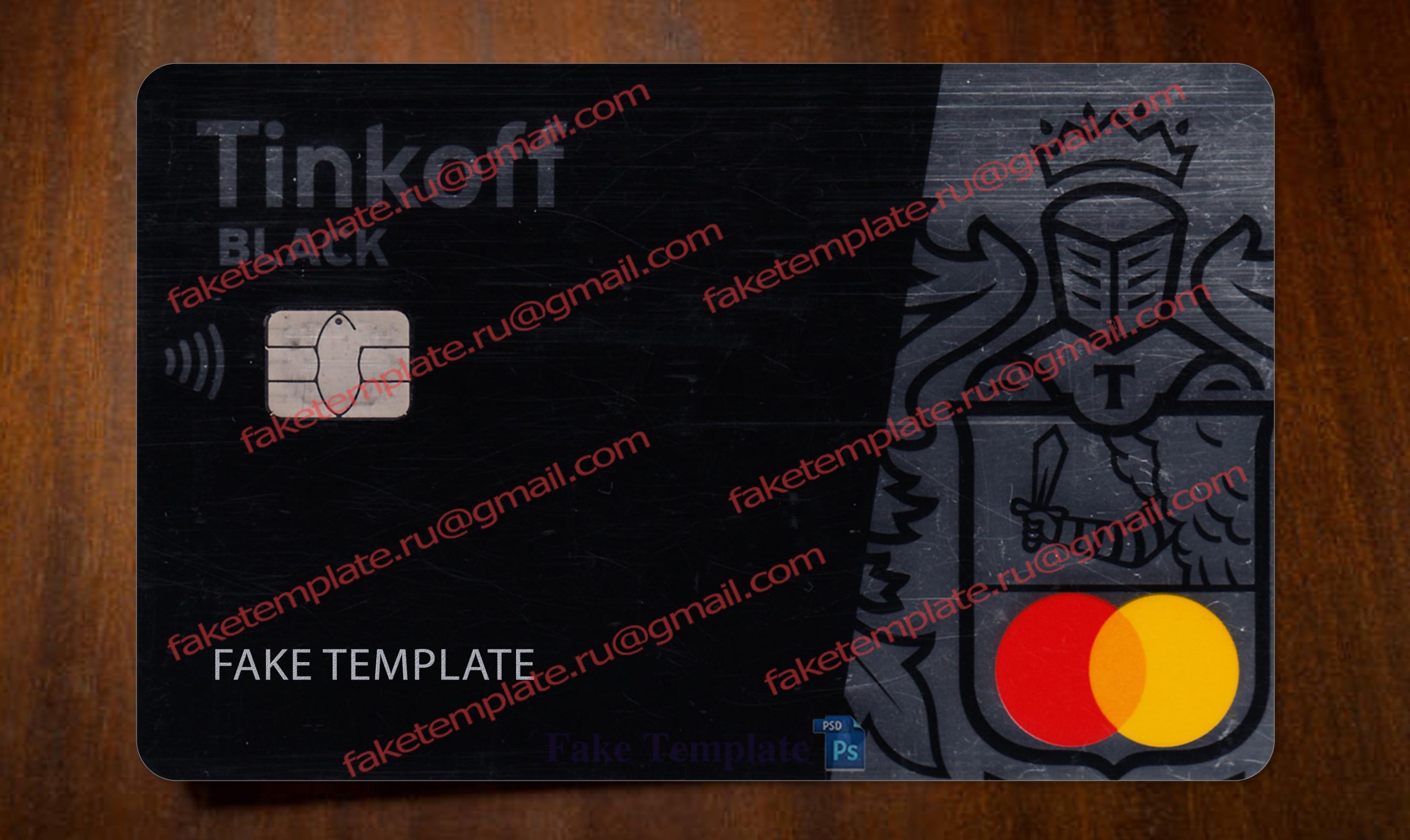 tinkoff platinum black template tinkoff platinum black template